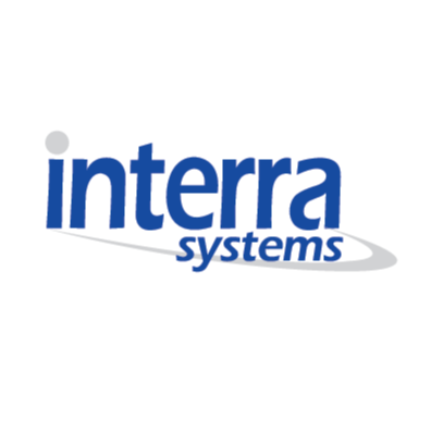 Interra Systems Profile Picture
