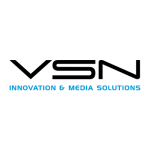 Company Profile Picture