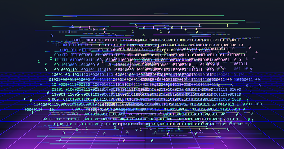 Cloud IP Opportunities