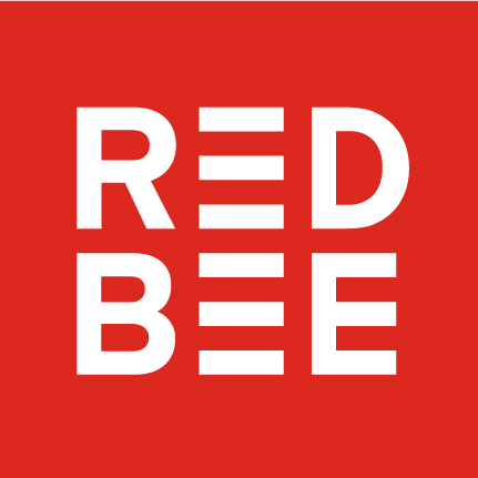 Red Bee Media Profile Picture