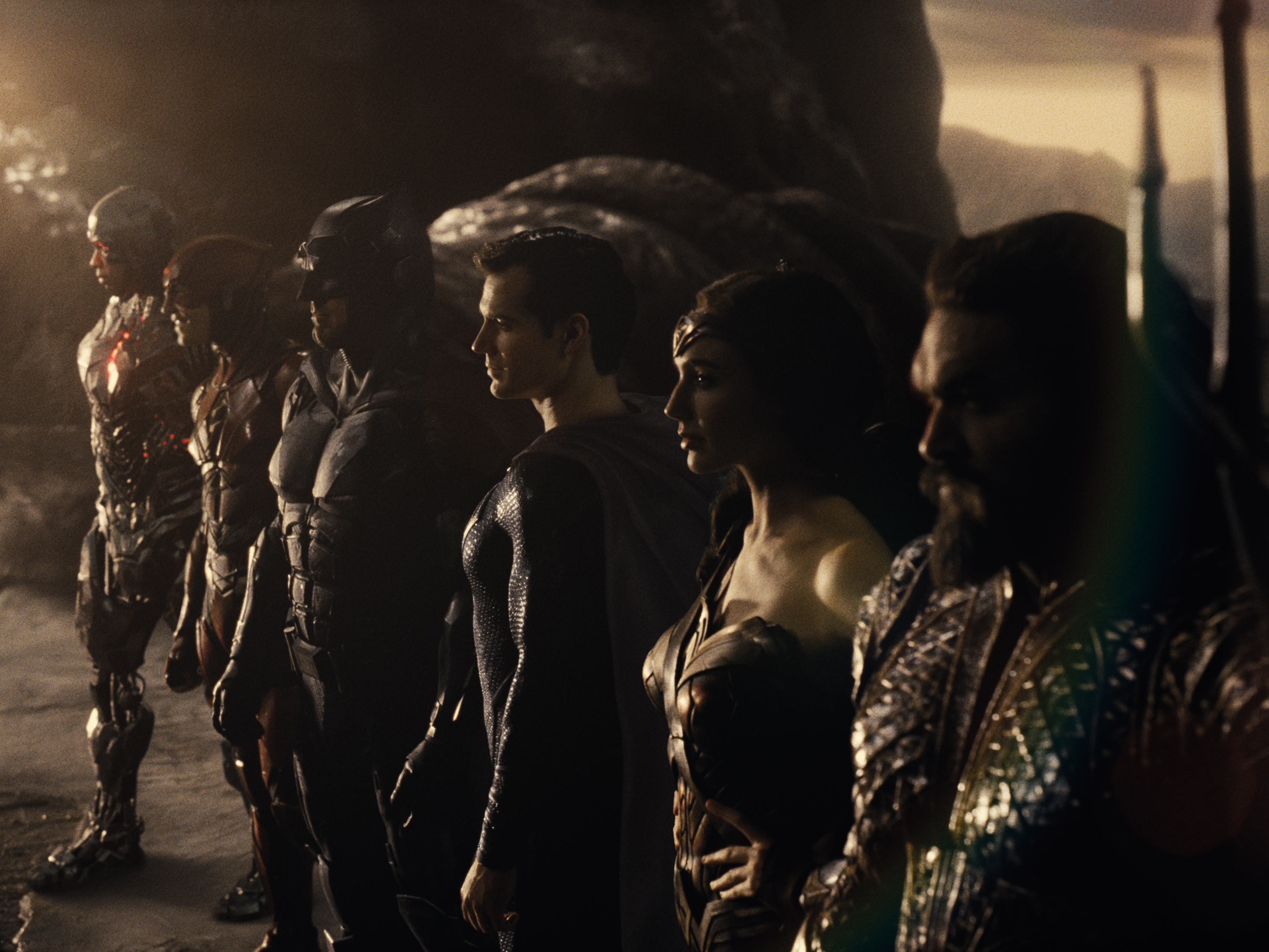 Justice-League-Warner-Media-14