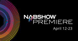 NAB-show-premiere-1200x630