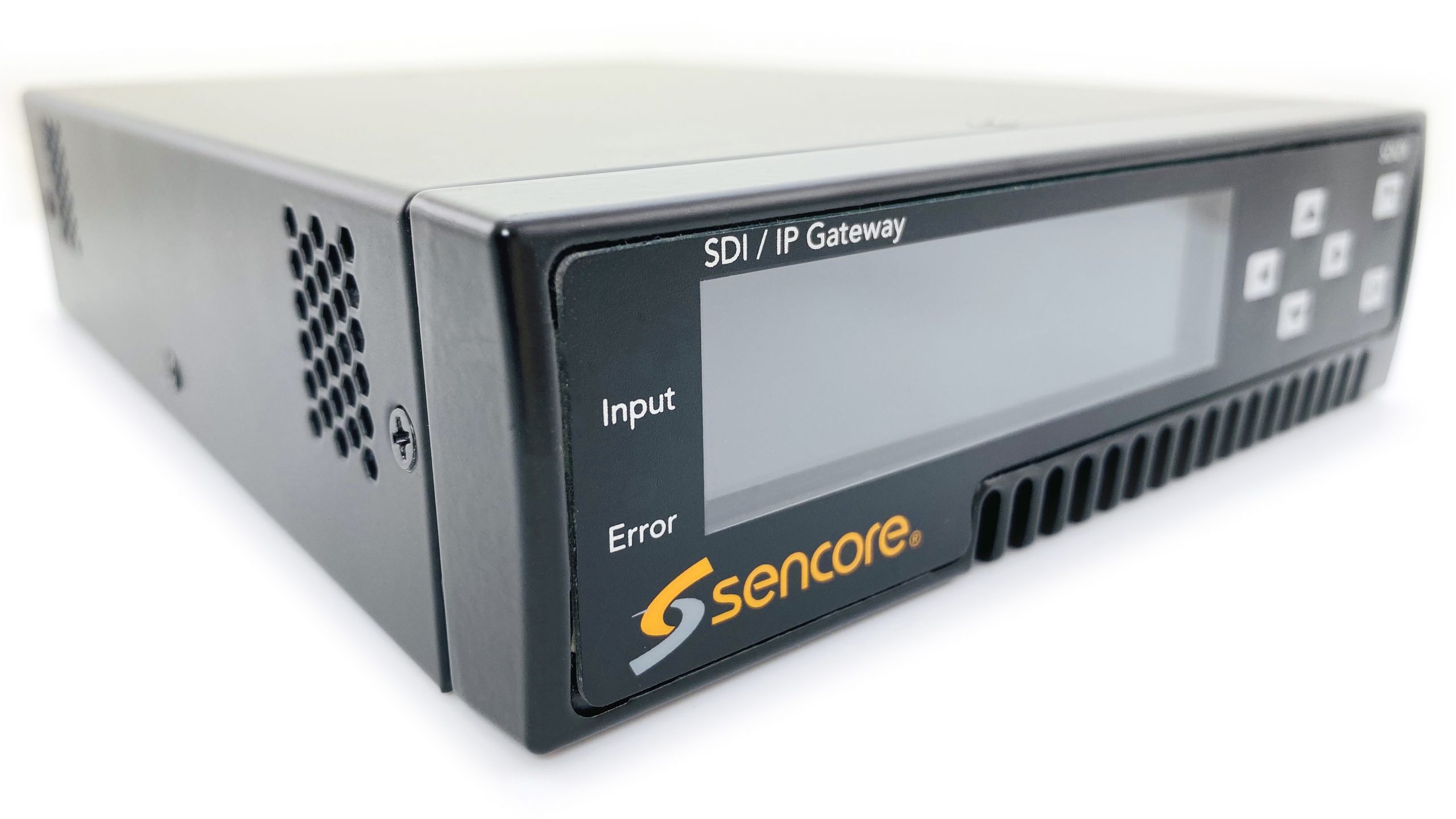 Sencore SDI2X