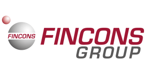 Fincons Group Logo