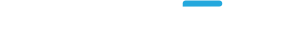 Lumen Technologies logo