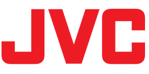 JVC logo