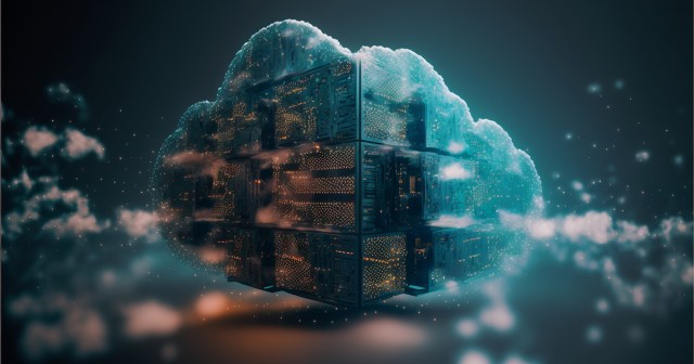 cloud storage data storage and cloud computing