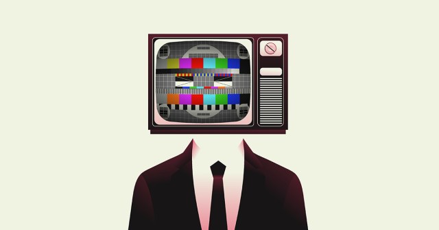 tv television broacast media